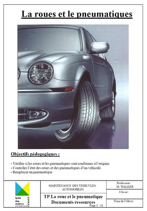 Clique sur l'image pour télécharger le document ressources