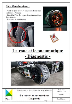 Clique sur l'image pour télécharger le TP